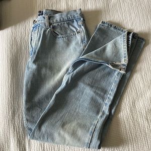Women’s Londonjean Jeans